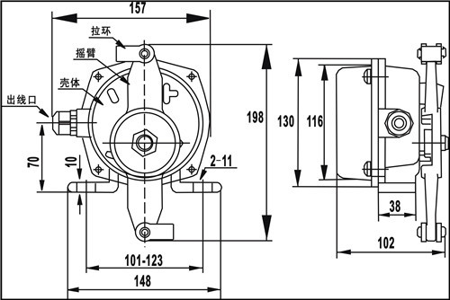 拉繩開關結構示意圖.jpg