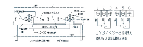 圖片1.png